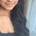 mythili (@mythilithatpar) Twitter profile photo mythili (@mythilithatpar) Twitter profile photo