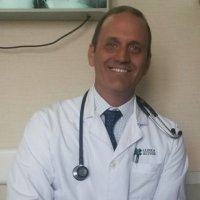 Sebastian Nani (@senani2908) 's Twitter Profile