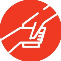 SolidaritónSV (@solidariton) 's Twitter Profile Photo SolidaritónSV (@solidariton) 's Twitter Profile Photo