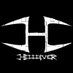 Helldiver Metal (@helldivermetal) Twitter profile photo Helldiver Metal (@helldivermetal) Twitter profile photo