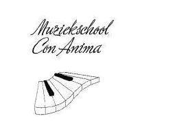 Muzieklessen, Samenspel, Verkoop Instrumenten