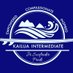 Kailua Intermediate (@kailuaintermed1) Twitter profile photo Kailua Intermediate (@kailuaintermed1) Twitter profile photo