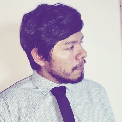 _cv_88's profile picture. 