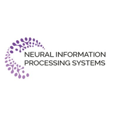 OfflineRL's profile picture. Offline RL workshop @NeurIPSConf 2022