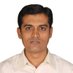 Dr C Selvaraj (@sannasiselva) Twitter profile photo Dr C Selvaraj (@sannasiselva) Twitter profile photo