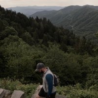 Kris Hayes (@mrhayes_pjhs) 's Twitter Profile