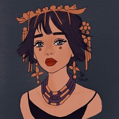 Raisallesさんのプロフィール画像