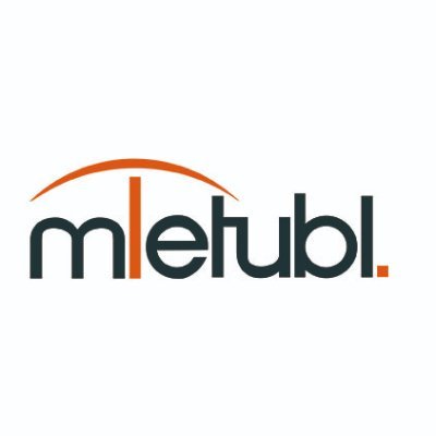 @Mietubl_New