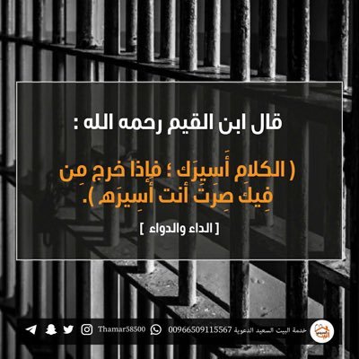 um_faisalal's profile picture. زكاة العلم نشره 💡،، مدرب معتمد في التربية والأسرة و في مجال الطفولة ، محبه للإرشاد الطلابي🌱