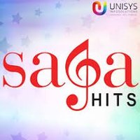 SagaHits Music (@sagahitsm) 's Twitter Profile