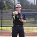 Charlie Modlin (@charlie_modlin) Twitter profile photo Charlie Modlin (@charlie_modlin) Twitter profile photo