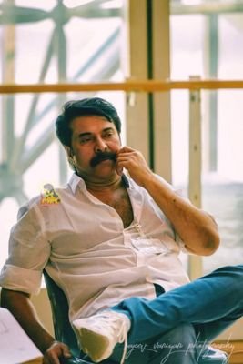 HaneefaAni12's profile picture. watching