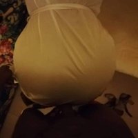 فحل سوداني (@scp9of7xtffozf3) Twitter profile photo