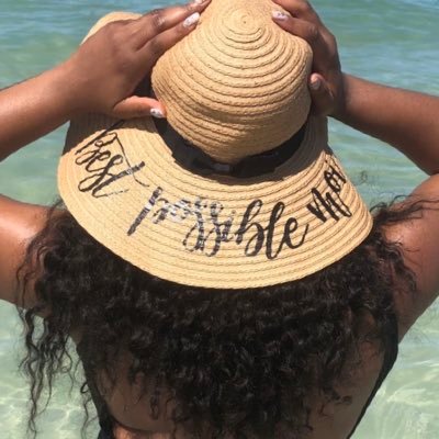 LifeWithAwi's profile picture. A proud girl mommy & plantain lover.