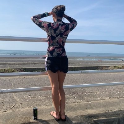 ma_1173's profile picture. 山Pとsurfingを愛する同世代sweetie❤️❤️❤️ブザービードでやられた😍😍娘は直輝に憧れてバスケ部🏀山P頑張ってるからあたしもsurfing🏄‍♀️頑張る‼︎色んなsweetieさんと仲良くなりたいな(*´∀`)♪無言フォロー大歓迎👍いいね、RTすっごく喜びます🙈よろしくお願いします‼︎‼︎!