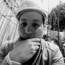 Luiz Angel Dominguez - @LuizAngelDomin2 - Twitter