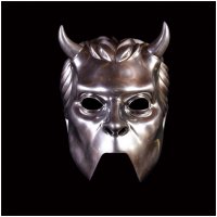 TheLostGhoul (@adamheartbreak2) 's Twitter Profile