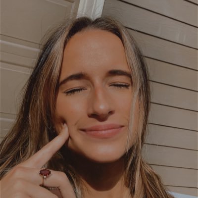 it’s fine I’m fine.