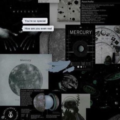 j0aw2's profile picture. 