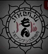 埼玉県草加市瀬崎町にある、焼肉じもんじゅの店主です。40歳妻子持ち、サザン、アウトドア、旅、酒好き。
たまに、おつき合いでマラソン、ゴルフやりまーす。宜しくお願いします。