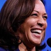 KamalaHarris'Conscience (@kdogsconscience) 's Twitter Profile