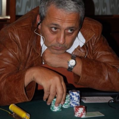 KingCap99's profile picture. Fan of the Truth