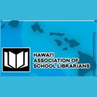 Hawaii Association Of School Librarians (@hilibrarians) 's Twitter Profile