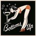 BottomsUp (@BottomsUpPDX) Twitter profile photo
