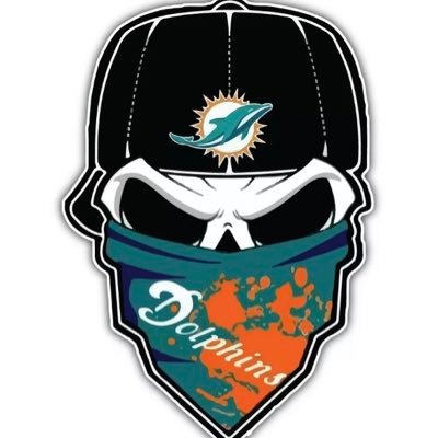 Miami Dolphins | Miami Hurricanes | Miami Heat