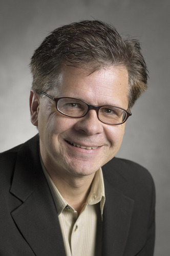 DrRVJ's profile picture. still a man of the people