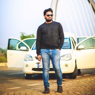 ShaikMu88968207's profile picture. football