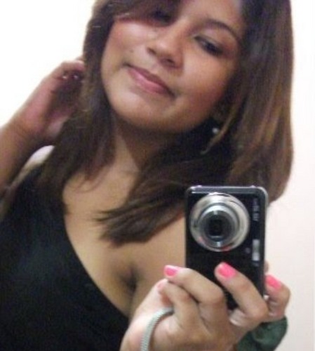 Deixe de viver de sonhos dos outros, viva a sua realidade.!