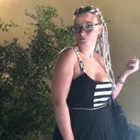 Patty Fragliasso (@pattyfragliass4) 's Twitter Profile