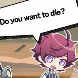 🌸 inactive from here on out 🌸さんのプロフィール画像