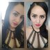 Gissel Yobreli (@yobreli) Twitter profile photo Gissel Yobreli (@yobreli) Twitter profile photo