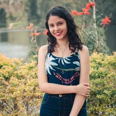 eneliriem's profile picture. 