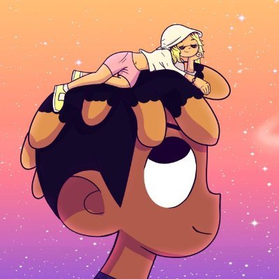 v2Polar_'s profile picture. Talent Management for @Optants ✦ main account @v2Polar