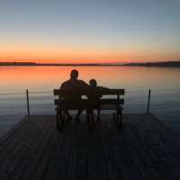 Tanner Lehman (@tannerlehman) 's Twitter Profile Photo Tanner Lehman (@tannerlehman) 's Twitter Profile Photo
