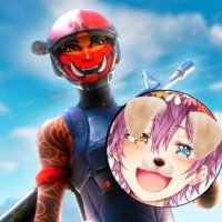 いぬくん！ 개군! (@inukun_) Twitter profile photo