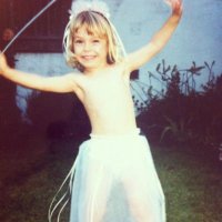 Emma Dudley (@captainemdud) 's Twitter Profile Photo Emma Dudley (@captainemdud) 's Twitter Profile Photo