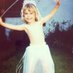 Emma Dudley (@captainemdud) Twitter profile photo Emma Dudley (@captainemdud) Twitter profile photo