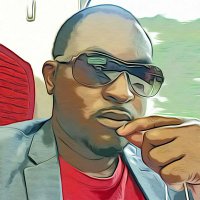 Knightsurge211 (@knightsurge211) 's Twitter Profile