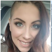 SultrySirenSSWI (@sultrysiren2007) 's Twitter Profile