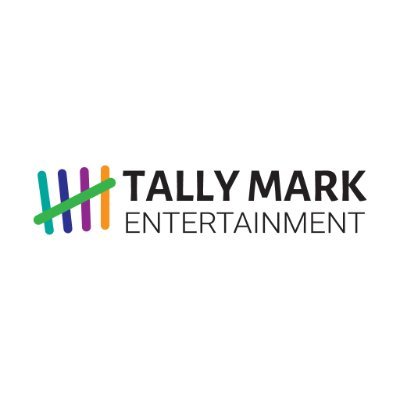 Tally Mark