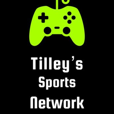 Tilley’s Sports Network