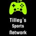 Tilley’s Sports Network (@tilleysportssim) Twitter profile photo Tilley’s Sports Network (@tilleysportssim) Twitter profile photo