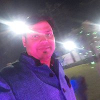Vivek Rajvanshi (@vivekrajvansh13) 's Twitter Profile