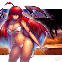 Sukesha Ray Art (ArtBySushi) (@artbysushi) 's Twitter Profile