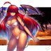 Sukesha Ray Art (ArtBySushi) (@artbysushi) Twitter profile photo Sukesha Ray Art (ArtBySushi) (@artbysushi) Twitter profile photo