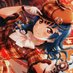 Sawyer7 (@sawyer079) Twitter profile photo Sawyer7 (@sawyer079) Twitter profile photo